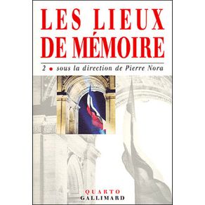 592273_ampliada.jpg 592273_ampliada.jpg