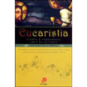 592182_vitrine.jpg 592182_vitrine.jpg