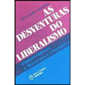 592238_vitrine.jpg 592238_vitrine.jpg