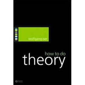 592202_detalhes.jpg 592202_detalhes.jpg