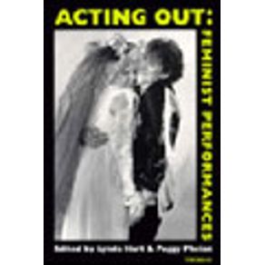 592215_vitrine.jpg 592215_vitrine.jpg