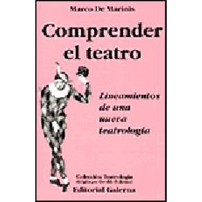 592129_detalhes.jpg 592129_detalhes.jpg