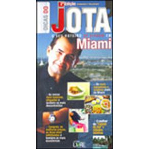 592217_vitrine.jpg 592217_vitrine.jpg