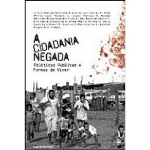 592214_detalhes.jpg 592214_detalhes.jpg