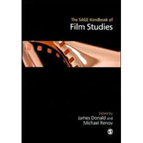 592168_detalhes.jpg 592168_detalhes.jpg