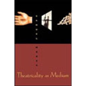 592222_vitrine.jpg 592222_vitrine.jpg