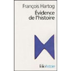 592269_vitrine.jpg 592269_vitrine.jpg