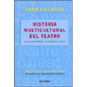 592131_vitrine.jpg 592131_vitrine.jpg