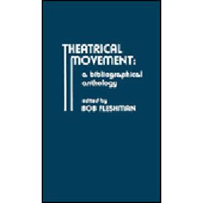 592213_detalhes.jpg 592213_detalhes.jpg