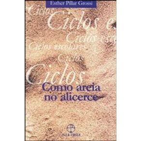 592133_detalhes.jpg 592133_detalhes.jpg