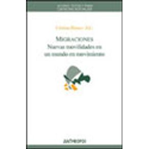 592233_vitrine.jpg 592233_vitrine.jpg