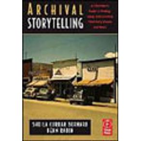 592179_vitrine.jpg 592179_vitrine.jpg