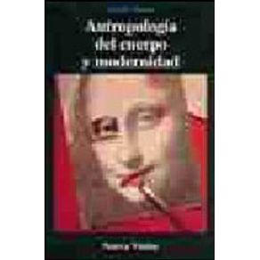 592137_detalhes.jpg 592137_detalhes.jpg