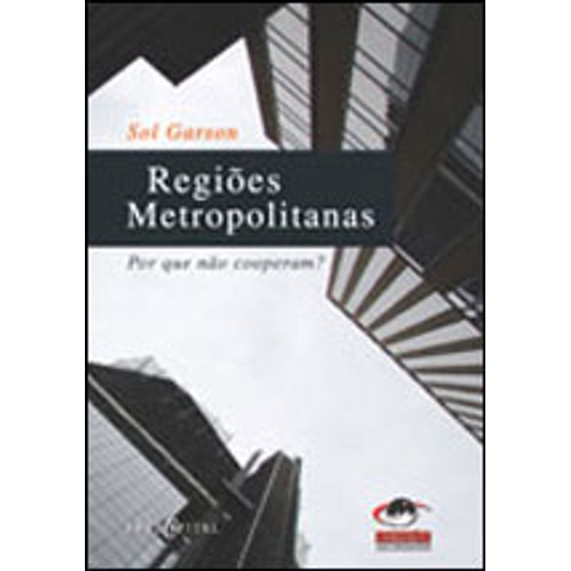 592229_detalhes.jpg