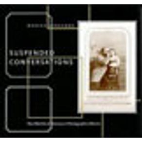 592346_vitrine.jpg 592346_vitrine.jpg