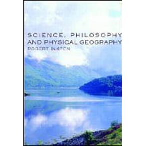 592381_detalhes.jpg 592381_detalhes.jpg