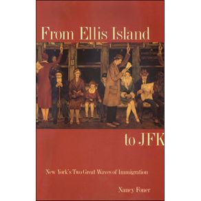 592415_ampliada.jpg 592415_ampliada.jpg