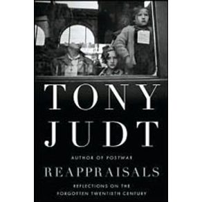 592365_detalhes.jpg 592365_detalhes.jpg