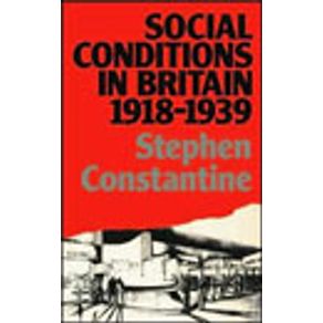 592425_vitrine.jpg 592425_vitrine.jpg