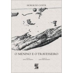 592334_ampliada.jpg 592334_ampliada.jpg