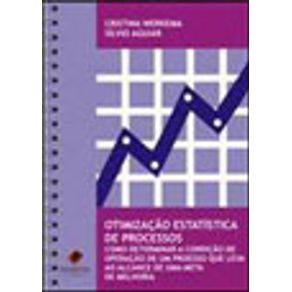 592403_vitrine.jpg 592403_vitrine.jpg