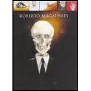 592329_detalhes.jpg 592329_detalhes.jpg