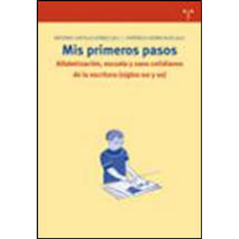 592319_detalhes.jpg