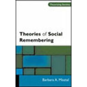 592348_vitrine.jpg 592348_vitrine.jpg