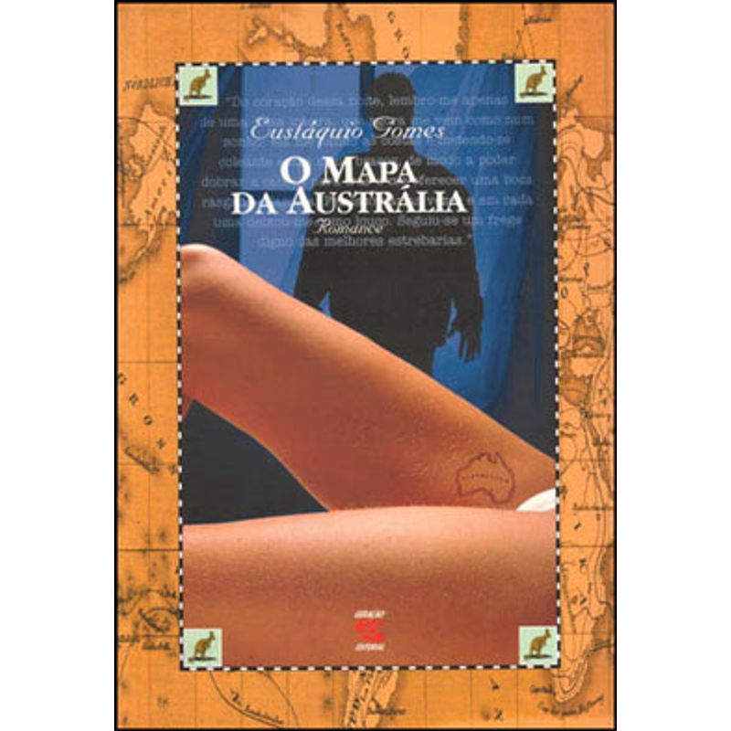 592310_ampliada.jpg