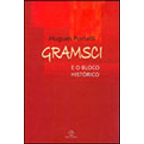 592340_vitrine.jpg 592340_vitrine.jpg