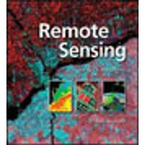 592309_vitrine.jpg 592309_vitrine.jpg