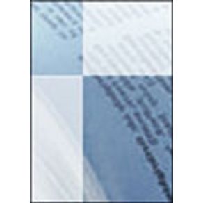 592422_vitrine.jpg 592422_vitrine.jpg