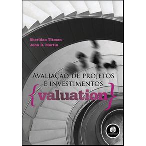 592321_ampliada.jpg 592321_ampliada.jpg