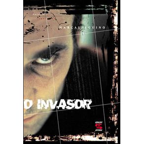 592446_ampliada.jpg 592446_ampliada.jpg