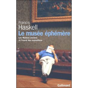 592314_ampliada.jpg 592314_ampliada.jpg