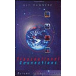 592378_vitrine.jpg 592378_vitrine.jpg