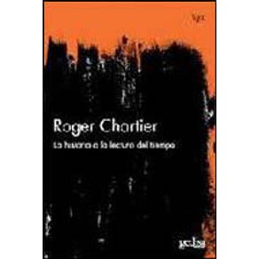 592305_detalhes.jpg 592305_detalhes.jpg