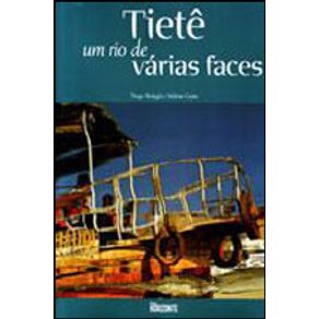 592436_detalhes.jpg 592436_detalhes.jpg