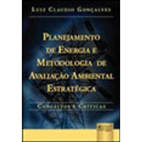 592447_vitrine.jpg 592447_vitrine.jpg