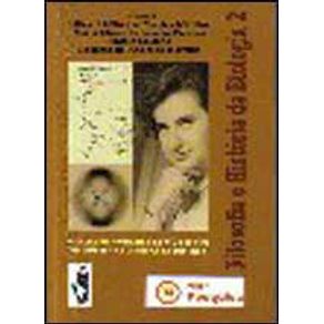 592420_detalhes.jpg 592420_detalhes.jpg