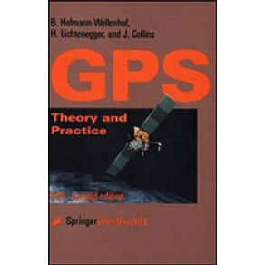 592418_detalhes.jpg 592418_detalhes.jpg