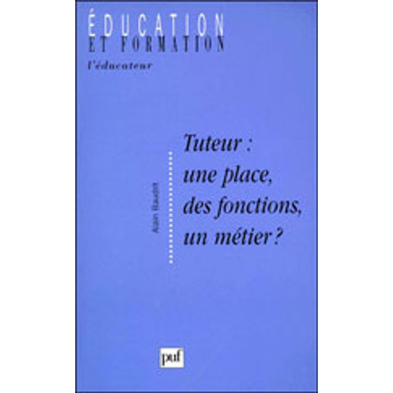 592376_detalhes.jpg