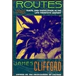 592330_detalhes.jpg 592330_detalhes.jpg