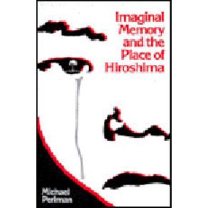 592423_detalhes.jpg 592423_detalhes.jpg