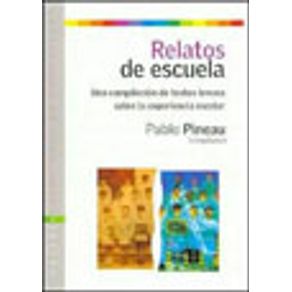 592354_vitrine.jpg 592354_vitrine.jpg