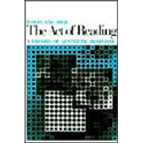 592427_vitrine.jpg 592427_vitrine.jpg