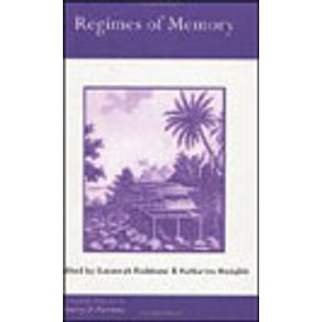 592380_vitrine.jpg 592380_vitrine.jpg