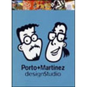 592343_vitrine.jpg 592343_vitrine.jpg