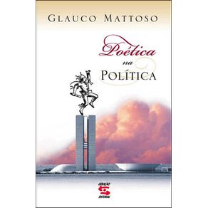 592424_ampliada.jpg 592424_ampliada.jpg