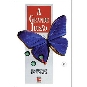 592347_ampliada.jpg 592347_ampliada.jpg